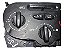 Comando Ar Condicionado Peugeot 206 207 2004 2005 2006 - Imagem 6