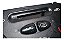 Comando Ar Condicionado Peugeot 206 207 2004 2005 2006 - Imagem 3