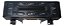 Comando Ar Condicionado Peugeot 406 2000 2001 2002 96303375z - Imagem 1