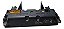 Comando Ar Condicionado Peugeot 406 2000 2001 2002 96303375z - Imagem 7