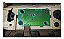 Comando Ar Desembaçador Ford Ká 2001 2002 2003 2004 - Imagem 5