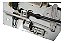Comando Ar Desembaçador Peugeot 206 207 2004 2005 2006 - Imagem 3