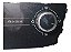 Comando De Ar Volkswagen Voyage Gol G5 2009 2010 2011 - Imagem 6
