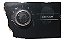 Comando De Ar Volkswagen Voyage Gol G5 2009 2010 2011 - Imagem 5