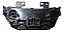 Comando Ar Condicionado Chevrolet Cobalt 2013 2014 Usado - Imagem 7