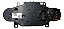 Comando Ar Condicionado Ford Ecosport New Fiesta 2014 2015 - Imagem 6