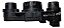 Comando Ar Condicionado Ford Ecosport New Fiesta 2014 2015 - Imagem 5