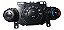 Comando Ar Condicionado Ford Ecosport New Fiesta 2014 2015 - Imagem 1