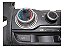 Comando Ar Condicionado Honda Fit Wr-v 2017 2018 2019 - Imagem 10