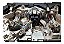 Comando Ar Condicionado Honda Fit Wr-v 2017 2018 2019 - Imagem 4