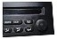 Comando Ar Condicionado Digital Chevrolet Astra 2009 2010 - Imagem 6