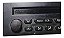 Comando Ar Condicionado Digital Chevrolet Astra 2009 2010 - Imagem 5