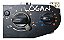 Comando Ar Condicionado Renault Logan Sandero 2014 2015 2016 - Imagem 5