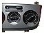Comando Ar Condicionado Fiat Linea Punto 2012 2013 100198221 - Imagem 7