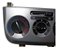 Comando Ar Condicionado Fiat Linea Punto 2012 2013 100198221 - Imagem 8