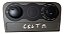 Comando Ar Chevrolet Celta 2001 2002 2003 2004 2005 93333826 - Imagem 1