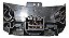 Comando Ar Condicionado Chevrolet Spin Cobalt 2012 2013 2014 - Imagem 4