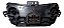 Comando Ar Condicionado Chevrolet Spin Cobalt 2012 2013 2014 - Imagem 8