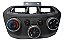 Comando Ar Condicionado Chevrolet Prisma 2014 2015 2016 - Imagem 1