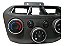 Comando Ar Condicionado Chevrolet Prisma 2014 2015 2016 - Imagem 6