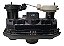 Comando Ar Condicionado Chevrolet Prisma 2014 2015 2016 - Imagem 3