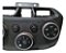 Comando Ar Condicionado Chevrolet Prisma 2014 2015 2016 - Imagem 7