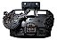 Comando Ar Condicionado Chevrolet Onix 2014 2015 2016 - Imagem 3