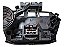 Comando Ar Condicionado Chevrolet Onix 2014 2015 2016 - Imagem 5