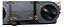 Comando Ar Fiat Strada Siena Palio 2004 2005 2006 - Imagem 7