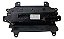 Comando Ar Condicionado Ford Ká 2015 2016 2017 E3b519980cg - Imagem 4