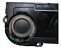 Comando Ar Condicionado Volkswagen Jetta 2012 2013 2014 - Imagem 6