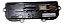 Comando Ar Condicionado Volkswagen Jetta 2012 2013 2014 - Imagem 3