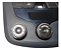 Comando De Ar Condicionado Chevrolet Agile Montana 2015 2016 - Imagem 5