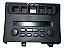 Comando Ar Condicionado Digital Chevrolet Zafira 2005 2006 - Imagem 1
