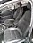 Volkswagen Jetta 2.0 Flex 2013 Sucata/motor/cambio/suspensão - Imagem 3