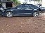 Volkswagen Jetta 2.0 Flex 2013 Sucata/motor/cambio/suspensão - Imagem 1