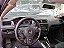 Volkswagen Jetta 2.0 Flex 2013 Sucata/motor/cambio/suspensão - Imagem 6