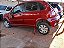 Citroen C3 1.4 Flex Mec 2008 Sucata/motor/cambio/suspensão - Imagem 1