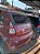 Citroen C3 1.4 Flex Mec 2008 Sucata/motor/cambio/suspensão - Imagem 5