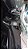 Honda Cr-v 2.0 Flex 2015 Aut. Sucata/motor/cambio/suspensão - Imagem 3