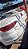 Volkswagen Virtus 1.6 Aut 2016 Sucata/motor/cambio/suspensão - Imagem 5