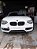 Bmw 118i 1.6 Thp 2013 Sucata/motor/cambio/suspensão - Imagem 7