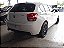 Bmw 118i 1.6 Thp 2013 Sucata/motor/cambio/suspensão - Imagem 3