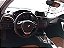 Bmw 118i 1.6 Thp 2013 Sucata/motor/cambio/suspensão - Imagem 5