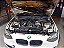 Bmw 118i 1.6 Thp 2013 Sucata/motor/cambio/suspensão - Imagem 8