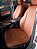 Bmw 118i 1.6 Thp 2013 Sucata/motor/cambio/suspensão - Imagem 4