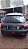Peugeot 206 1.0 16v Gasolina 2004 2005 Sucata/motor/cambio - Imagem 6