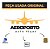 Peugeot 206 1.0 16v Gasolina 2004 2005 Sucata/motor/cambio - Imagem 2