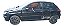 Peugeot 206 1.0 16v Gasolina 2004 2005 Sucata/motor/cambio - Imagem 1