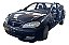 Toyota Corolla 1.8 Gasolina Aut. 2007 Sucata/motor/cambio - Imagem 1